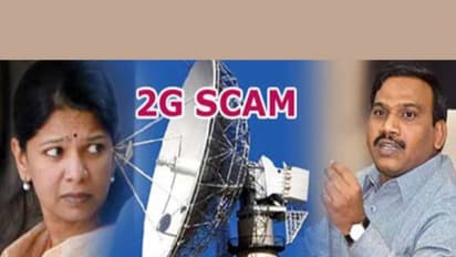 டிசம்பர் 21...! திக் திக்..2ஜி தீர்ப்பு...! ஆர்கே நகர் தேர்தலும் அதே நாள் தான்...