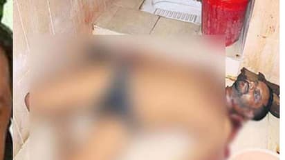 Hyderabad: Man arrested for Keralite's murder, says Arun was having an affair with his niece