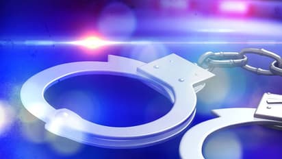 രമിത്ത് വധം: രണ്ടു സിപിഎം പ്രവര്‍ത്തകര്‍ പിടിയില്‍