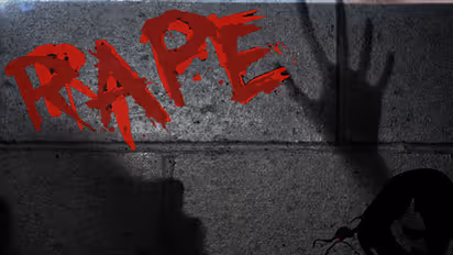 Bengaluru: Madrassa teacher arrested for molesting 12-year-old boy