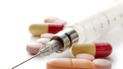 ರೆಡಿಯಾಯ್ತು ದೇಶದ ಮೊದಲ ಕೊರೋನಾ ಮಾತ್ರೆ, ಪರೀಕ್ಷೆಗೆ ಕೇಂದ್ರ ಸಮ್ಮತಿ: ಪ್ರಯೋಗವಷ್ಟೇ ಬಾಕಿ