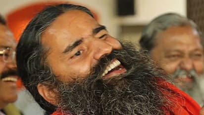 ಇಂಧನ ದರ ಏರಿಕೆ: ಬೆಲೆ ಏರಿಕೆಯಿಂದ ಪಾರಾಗಲು ಬಾಬಾ ರಾಮ್ದೇವ್ ವಿಭಿನ್ನ ಸಲಹೆ!