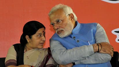 Forget Amazon, here are five real issues for the MEA