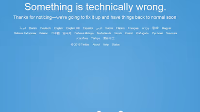 ബലാല്സംഗം ചെയ്യപ്പെട്ടെന്ന് ട്വിറ്ററില് വെളിപ്പെടുത്തിയതിനു പിന്നാലെ നടി സോഷ്യല് മീഡിയ വിട്ടു