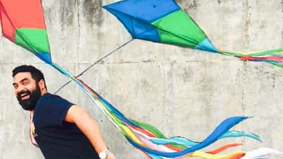 Music composer Gopi Sunder to launch music band