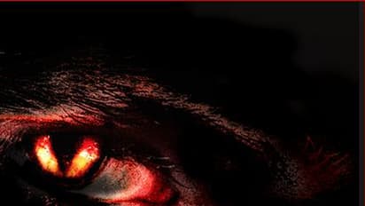 ಕುಸಿದು ಬಿದ್ದು ಸಾವು : ದೆವ್ವದ ಕಾಟದಿಂದ ಸತ್ತಳು ಎಂದರು