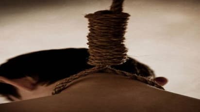 ಡ್ರಗ್ಸ್ ಅಪರಾಧಗಳಿಗೆ ಗಲ್ಲು ಶಿಕ್ಷೆ ಖಾಯಂ!