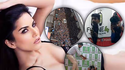 Here are 5 reasons why Kerala loves Sunny Leone