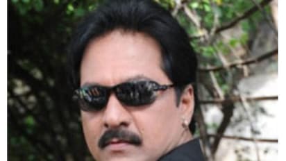 ಪುತ್ತೂರು; ಬಂಧನಕ್ಕೊಳಗಾಗಿದ್ದ ವಿನೋದ್ ಆಳ್ವಾಗೆ ಜಾಮೀನು