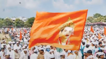 ಪ್ರತ್ಯೇಕ ಲಿಂಗಾಯತ ಧರ್ಮಕ್ಕೆ ಕೇಂದ್ರ ಸರ್ಕಾರ ಎಳ್ಳು ನೀರು..!