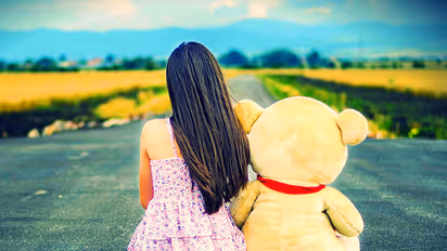 ಖಿನ್ನತೆ ಯಾಕೆ ಬರುತ್ತೆ ಗೊತ್ತಾ? ಇಲ್ಲಿದೆ ಉತ್ತರ