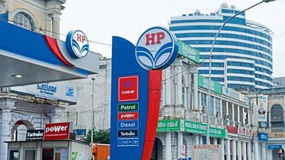 হিন্দুস্তান পেট্রোলিয়াম কর্পোরেশন লিমিটেড অধীনে প্রচুর সংখ্যক পদে নিয়োগের জন্য আবেদন চলছে