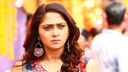 బాలయ్య 102వ చిత్రంలో మళయాళ భామ