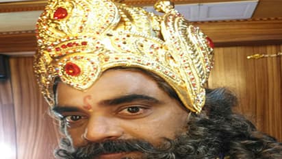 ಕುರುಕ್ಷೇತ್ರ ಚಿತ್ರದಲ್ಲಿ ಶಲ್ಯನ ಪಾತ್ರ ಮಾಡುತ್ತಿರುವ ಇವರು ಯಾರು ಗೊತ್ತೆ ?