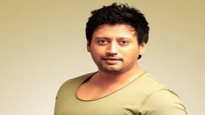 ரஜினியின் சூப்பர் ஹிட் படத்தின் தலைப்பில் நடிக்கிறார் நடிகர் பிரஷாந்த்...