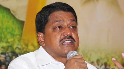 సెంటిమెంట్ గెలిచింది: పయ్యావుల గెలిచాడు, టీడీపీ ఓడింది