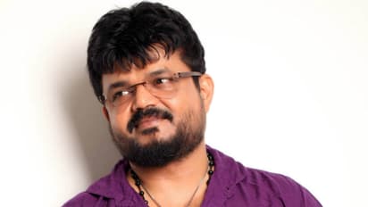 Dileep : നാദിർഷായെ ചോദ്യം ചെയ്ത് ക്രൈം ബ്രാഞ്ച്, നടപടി ദിലീപ് ഉൾപ്പെട്ട വധഗൂഢാലോചനാ കേസിൽ