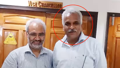 If beef was not enough, this BJP leader now wants momos to be banned