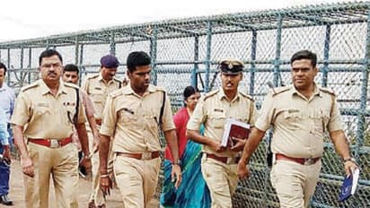 ಚಿಕ್ಕಮಗಳೂರಿನಲ್ಲಿ ನ.23ರಿಂದ ದತ್ತ ಜಯಂತಿ ಅಭಿಯಾನ