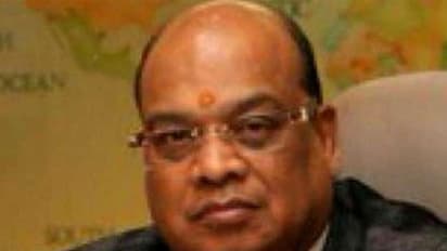 800 കോടി രൂപ വായ്പ തിരിച്ചടക്കാതെ റോട്ടോമാക് പേന കമ്പനി ഉടമ വിക്രം കോതാരി മുങ്ങി