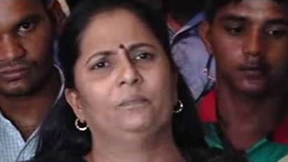 మామగారి మృతిపై అనుమానాలున్నాయంటున్న దాసరి కోడలు సుశీల