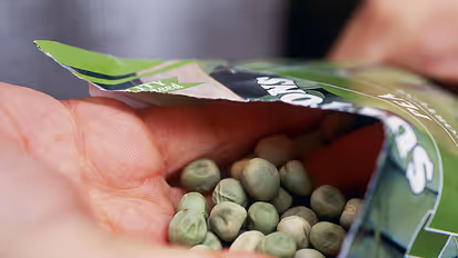 ಭಾರತವೇ ಟಾರ್ಗೆಟ್, ಕಂಗೆಟ್ಟ ಚೀನಾದಿಂದ 'ಬೀಜ ಭಯೋತ್ಪಾದನೆ' ಎಚ್ಚರ!