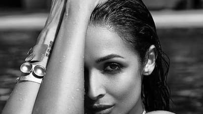 ಮಲೈಕಾಗೆ ಯಂಗ್ ನಟನೊಂದಿಗೆ ಹೊಸ ಲವ್