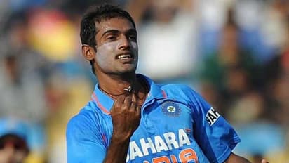 ఒకే ఓవ‌ర్ లో 5 వికెట్లు.. మూడు ఫార్మాట్ల‌లో హ్యాట్రిక్.. ఏవ‌రీ భార‌త ప్లేయ‌ర్? 