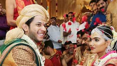 ఇపుడు ఐటి దాడులా ?