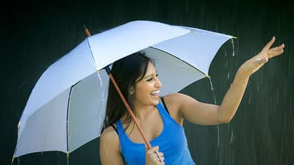 8 ingredients that will keep you glowing through monsoon season