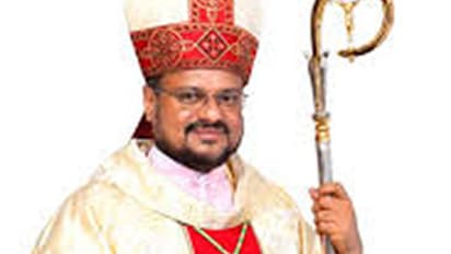 ബിഷപ്പിനെതിരായ പരാതി: കന്യാസ്ത്രീയുടെ മൊഴി പൊലീസ് വീണ്ടും രേഖപ്പെടുത്തും