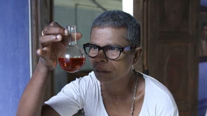 ഫാന്സ് അസോസിയേഷനുകള് ഗുണ്ടാസംഘമെന്ന് ഇന്ദ്രന്സ്