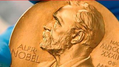 নতুন ভাইরাস আবিষ্কারে করোনা আবহে স্বীকৃতি, 'হেপাটাইটিস সি' সন্ধানে ৩ বিজ্ঞানীর নোবেল পুরস্কার