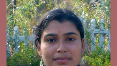 പ്രസവ ശസ്ത്രക്രിയയെ തുടർന്ന് യുവതി മരണപ്പെട്ടു; ചികിത്സാ പിഴവെന്ന് പരാതി