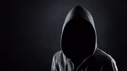 ఆర్నెళ్లలో 10మంది హత్య: సీరియల్ కిల్లర్ అరెస్ట్