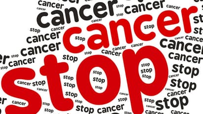 ನಿಮ್ಮನ್ನು ಕ್ಯಾನ್ಸರ್'ನಿಂದ ಸುರಕ್ಷಿತವಾಗಿಡುವ ಆಹಾರ ಕ್ರಮಗಳಿವು