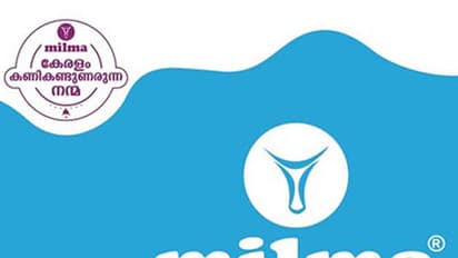 കേരളത്തില് പാലൊഴുകുമ്പോഴും, അയല്സംസ്ഥാന ലോബിയില് വിയര്ത്ത് മില്മ