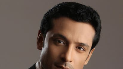 Tota Roy Chowdhury plays mystical character in 'Kahaani 2'