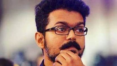 Vijay has a strict warning to the crew of his next movie – find out what
