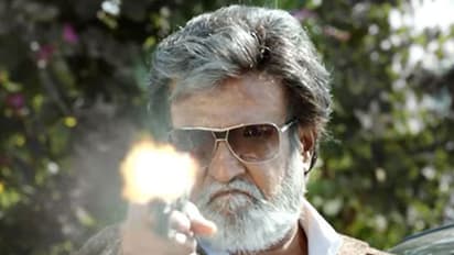 To avoid mass bunking, company declares holiday on Kabali's release date