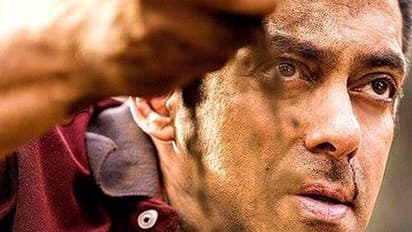 സുല്ത്താന്റെ കിടിലന് ട്രെയിലര്