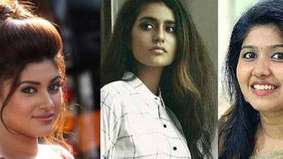 മലയാളി പെണ്കുട്ടികള് തമിഴകം കീഴടക്കുന്നു; തമിഴ് പെണ്കുട്ടികള് കലിപ്പിലാണ്.!