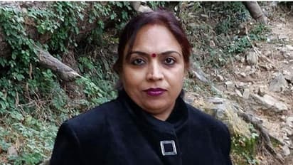 ಪ್ರಾಂಶುಪಾಲರಿಗೆ ಗುಂಡಿಟ್ಟ ವಿದ್ಯಾರ್ಥಿ