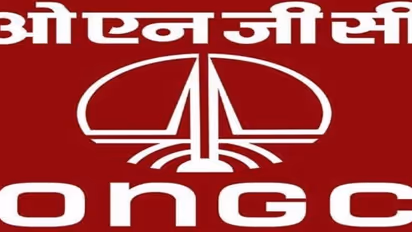 ONGC Recruitment 2022: Vacancy open for over 3000 apprentice position; Know age limit, stipend, more