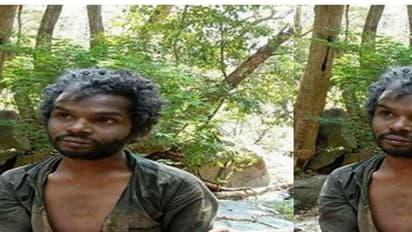 അട്ടപ്പാടിയിലെ മധുവിന്റെ കൊലപാതകം;വിചാരണയ്ക്ക് കാലതാമസം വരുത്തിയത് പൊലീസെന്ന് സ്പെഷൽ പ്രോസിക്യൂട്ടർ