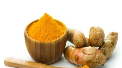 இத்தனை விதமான புற்றுநோய்களையும் அழிக்கும் சக்தி கொண்ட ஒரே உணவுப்பொருள் இதுதான்...