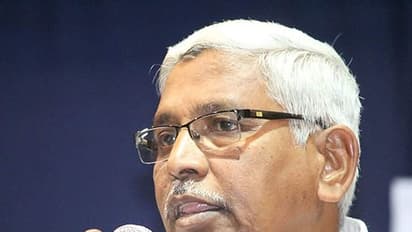 వచ్చే పది రోజులు కోదండరాం  బిజి బిజి