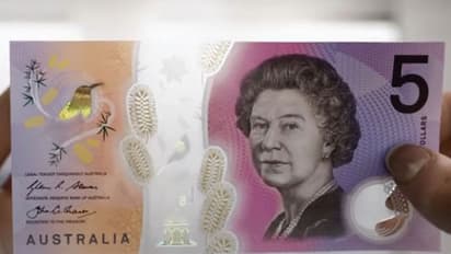 Watch: Dear Indians, here's an actual smart note