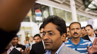 India closing in on Nirav Modi, but other fraudsters still at large