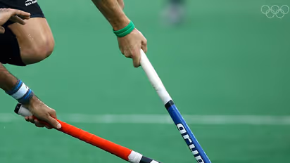 അസ്ലന്‍ ഷാ കപ്പ് ഹോക്കി; ജയത്തുടക്കത്തിനായി ഇന്ത്യ ഇന്നിറങ്ങുന്നു